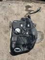OPEL İNSİGNİA DİZEL YAKIT DEPOSU AKİL YAMAN OTOMOTİV