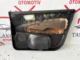Oto Çıkma Parça / Mekanik / Kapı Döşemesi / Ford / Mondeo / Çıkma Parça 