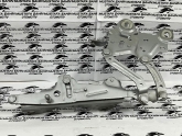 BMW X1 F48  Motor Kaput Menteşesi 7329442