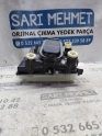 Oto Çıkma Parça / Elektrik / Far / Tofaş / Şahin / Çıkma Parça 