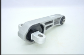 FİAT FİORİNOLİNEA MOTOR TAKOZU ARKA 1.3 MULTİJET