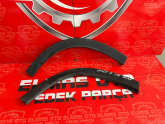 CHERY OMODA 5 SAĞ ARKA ÇAMURLUK DODİK 609001179ab ORİJİNAL PARÇA
