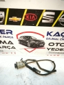 FORD TRANSİT 363  2016 DİREKSİYON YAG KUTUSU