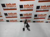 RENAULT CLİO-3 ÇIKMA GAZ PEDALI,FREN PEDALI OEM; 8200297342