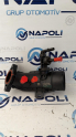 165763262R RENAULT CLİO 5 MEGANE 4 TURBO GİRİŞ BORUSU