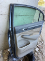 Oto Çıkma Parça / Kaporta & Karoser / Kapı / Honda / Civic / Çıkma Parça 