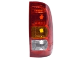 Hilux 2009-2011 Sağ Stop 81550-0K010