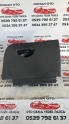 FORD FOCUS 2 TORPİDO KAPAGI