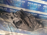 Oto Çıkma Parça / Elektrik / Far / Volkswagen / Taigo / Çıkma Parça 