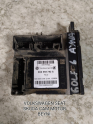 VOLKSWAGEN SEAT SKODA AUDİ CAM MOTOR BEYNİ 5K0959792A