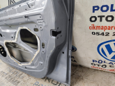 Oto Çıkma Parça / Kaporta & Karoser / Kapı / Renault / Laguna / Çıkma Parça 