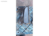 Oto Çıkma Parça / Motor / Motor Kapağı / Mazda / 323 / Çıkma Parça 