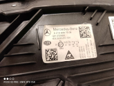 Oto Çıkma Parça / Elektrik / Far / Mercedes / E Serisi / Sıfır Parça 