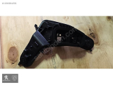 207 STOP DUYU LED'Lİ SOL 06-11 PEUGEOT 481633