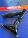 KB359-13245 KİA PRİDE HAVA FİLTRE GİRİŞ BORUSU 98-02