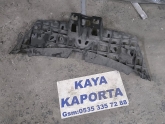 Oto Çıkma Parça / Kaporta & Karoser / Ön Tampon / Renault / Clio / Çıkma Parça 