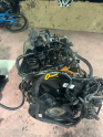 CRAFTER 2.5 ÇIKMA MOTOR