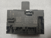 5Q4959393E Kapı Kontrol Beyni Octavia
