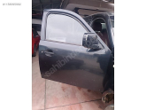 TATA XENON SAG ÖN ARKA KAPİ ORJİNAL