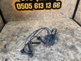 Oto Çıkma Parça / Ateşleme & Yakıt / Distribütör / Honda / Prelude / Çıkma Parça 