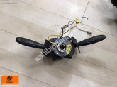 Oto Çıkma Parça / Elektrik / Silecek Kolu / Fiat / Doblo / Çıkma Parça 