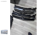 OPEL ASTRA H PANJUR