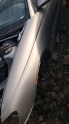 OPEL OMEGA B SOL ÖN ÇAMURLUK.OTO ERKAN ÜNYE