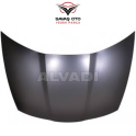 CIVIC H.B FK/FN MOTOR KAPUTU / KAPUT 2016 VE ÜZERİ