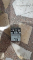 Volvo xc40 USB girisi 32375814 orjinal cikma