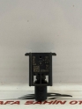 Mercedes A Serisi A177 W177  Yaya Koruma Sensörü A1779054700