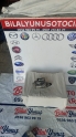 AUDİ A5 MARŞ MOTORU ÇIKMA ORJİNAL