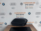 FİAT EGEA SAĞ ÖN SİS FARI ÇERÇEVESİ ORJİNAL