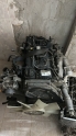 2016 KİA BONGO ÇIKMA ORJİNAL EURO 5 MOTOR
