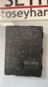 3Q0959435 volkswagen passat b8.5 keyless beyni