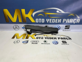 Oto Çıkma Parça / Kaporta & Karoser / Ön Panel / Volkswagen / Passat / Sıfır Parça 