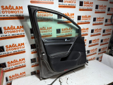 Oto Çıkma Parça / Kaporta & Karoser / Kapı / Volkswagen / Golf / Çıkma Parça 
