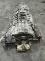 NKP NSL PCF AUDİ A5 A6 A7 8 MULTİ 2.0 3.0 TDİ ŞANZIMAN GETİEBE