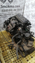 Oto Çıkma Parça / Motor / Motor Komple / Ford / Focus / Çıkma Parça 