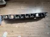 VW TAİGO ÖN TAMPON KÖPÜĞÜ 2G7807248