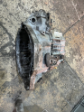 Oto Çıkma Parça / Şanzıman & Vites / Şanzıman Komple / Renault / Master / Çıkma Parça 