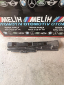 BMW F30 ÇIKMA SOL MARŞPİYEL BRAKETİ 7256919