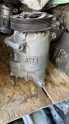 OPEL ASTRA J / INSIGNIA / ZAFİRA C KLİMA KOMPRESÖRÜ - 401351739