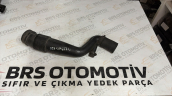 Volkswagen Transporter 1.9 Hava Filtresi Hortumu 028120627L