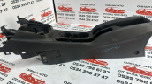 FORD COURİER ROTA KONSOL