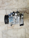 Ford transit v363 klima kompresörü  çıkma orjinal
