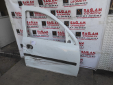 Oto Çıkma Parça / Kaporta & Karoser / Kapı / Opel / Combo / Çıkma Parça 