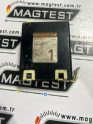 TOYOTA COROLLA 1.4 VVTi 5DR KLİMA KONTROL ECU 88650-02190
