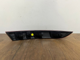 Oto Çıkma Parça / Skoda / Octavia / Kaporta & Karoser / Tampon Reflektörü / Çıkma Parça 