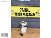 Opel corsa e 1.4 yakıt şamandırası ORJİNAL OTO OPEL