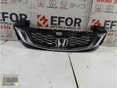 HONDA CİVİC FB7 ORJİNAL ÇIKMA ÖN PANJUR 14+